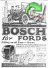 Ford 1919 109.jpg